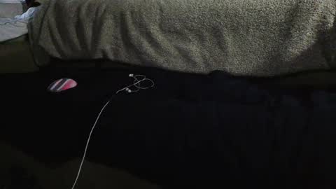 Snapshot of jessiehammerdik chatting on 01-27-25, 11:33 Dixon Cider online show from 01-27-25, 11:33