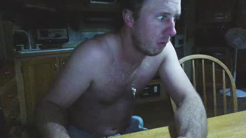 Snapshot of jessiehammerdik chatting on 02-04-25, 02:28 Dixon Cider online show from 02-04-25, 02:28