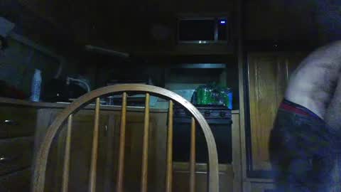 Snapshot of jessiehammerdik chatting on 02-07-25, 12:28 Dixon Cider online show from 02-07-25, 12:28