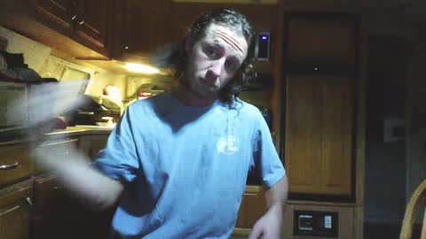 Snapshot of jessiehammerdik chatting on 02-09-25, 03:00 Dixon Cider online show from 02-09-25, 03:00