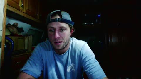 Snapshot of jessiehammerdik chatting on 02-10-25, 03:24 Dixon Cider online show from 02-10-25, 03:24