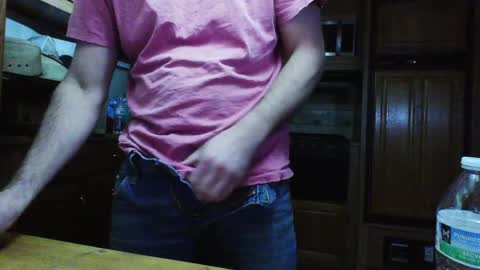 Snapshot of jessiehammerdik chatting on 02-15-25, 02:47 Dixon Cider online show from 02-15-25, 02:47