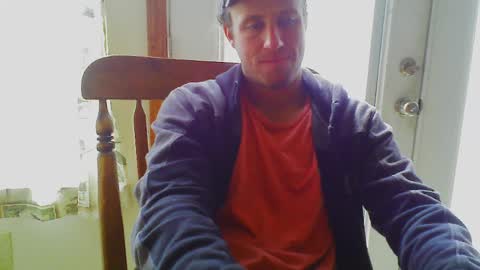 Snapshot of jessiehammerdik chatting on 02-15-25, 05:39 Dixon Cider online show from 02-15-25, 05:39