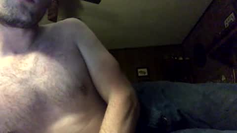 Snapshot of jessiehammerdik chatting on 03-03-25, 05:31 Dixon Cider online show from 03-03-25, 05:31