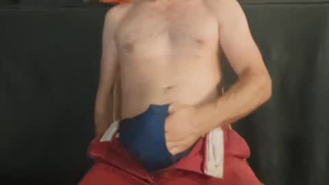 Snapshot of jessiehammerdik chatting on 09-22-25, 10:01 Dixon Cider online show from 09-22-25, 10:01