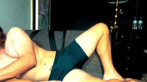 Snapshot of jessiehammerdik chatting on 10-14-25, 04:35 Dixon Cider online show from 10-14-25, 04:35