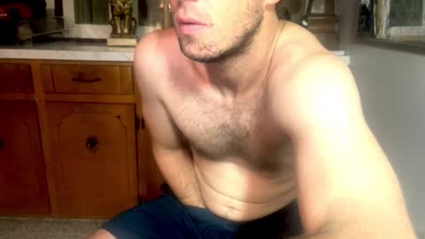 Snapshot of jessiehammerdik chatting on 10-17-25, 02:08 Dixon Cider online show from 10-17-25, 02:08