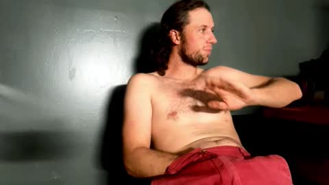 Snapshot of jessiehammerdik chatting on 10-23-25, 10:14 Dixon Cider online show from 10-23-25, 10:14