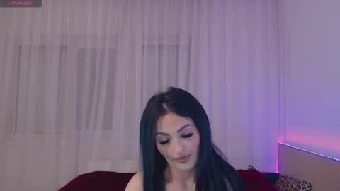 jessie online show from 01-17-26, 04:33