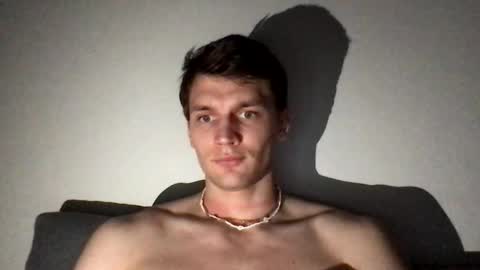 JessieRise online show from 03-06-25, 03:02