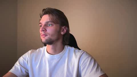 JessieRise online show from 09-22-25, 06:54