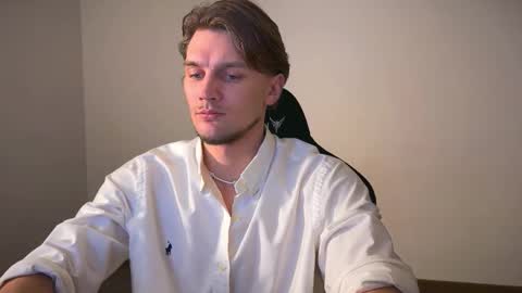 JessieRise online show from 10-02-25, 09:33