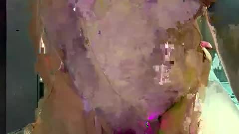 jessieshort_777 online show from 09-29-25, 10:03