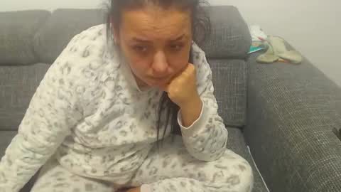 jessiestar3 online show from 02-10-25, 07:36
