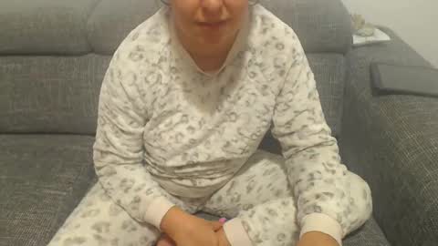 jessiestar3 online show from 02-12-25, 04:33