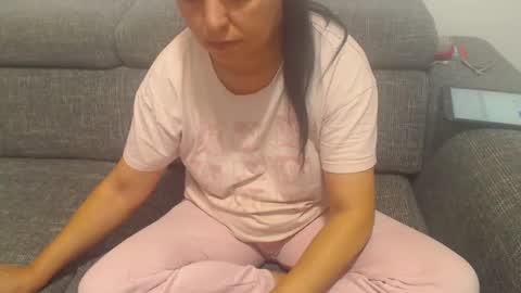 jessiestar3 online show from 02-13-25, 01:15