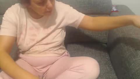 jessiestar3 online show from 02-17-25, 11:42