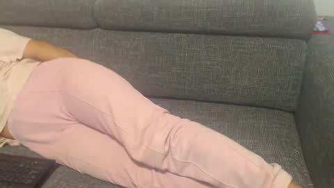 jessiestar3 online show from 02-18-25, 02:49