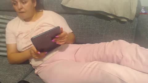 jessiestar3 online show from 02-18-25, 06:04