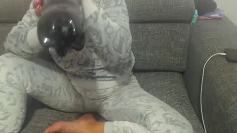 jessiestar3 online show from 02-19-25, 12:57