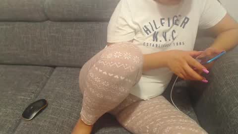jessiestar3 online show from 02-19-25, 02:01