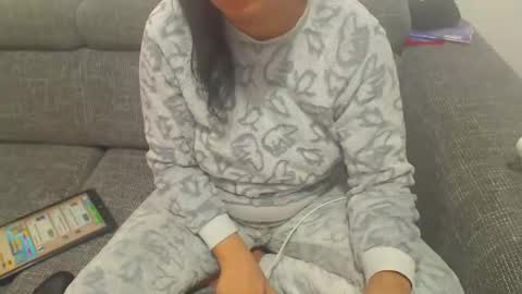 jessiestar3 online show from 02-20-25, 12:47