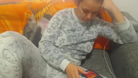 jessiestar3 online show from 02-20-25, 11:54