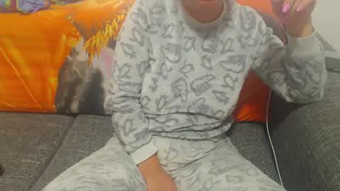 jessiestar3 online show from 02-21-25, 03:01