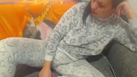jessiestar3 online show from 02-21-25, 02:06