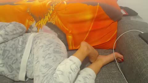 jessiestar3 online show from 02-22-25, 03:34