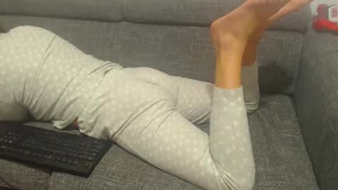jessiestar3 online show from 03-05-25, 06:45