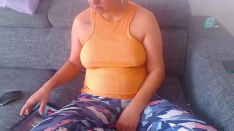 jessiestar3 online show from 03-07-25, 01:07