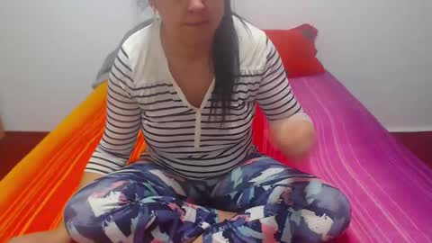 jessiestar3 online show from 03-09-25, 12:31