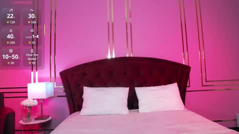 JessieStarrr online show from 03-22-26, 04:54