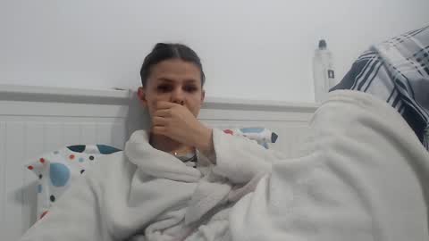 jessieryan online show from 12-18-24, 04:20