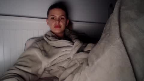 jessieryan online show from 01-28-25, 05:22