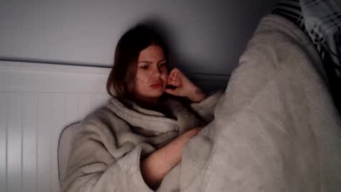 jessieryan online show from 02-02-25, 05:32