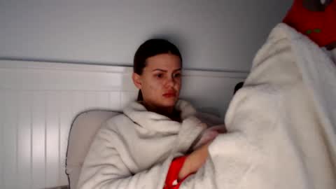 jessieryan online show from 02-14-25, 05:51