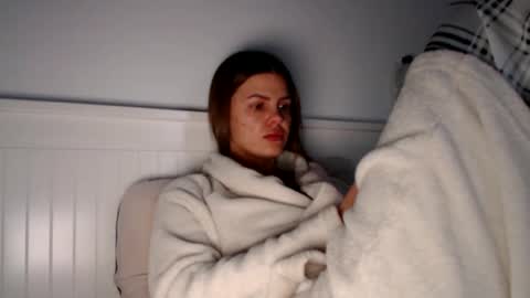 jessieryan online show from 02-18-25, 05:31