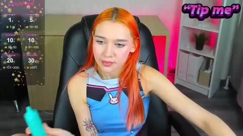 Jessie online show from 12-11-24, 08:15