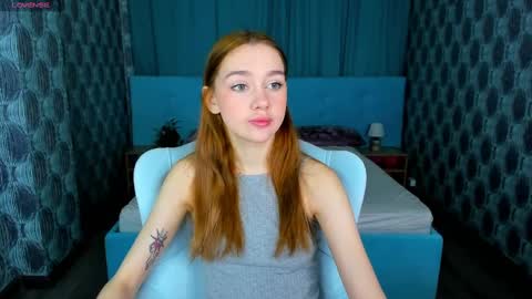 Jessie online show from 01-20-25, 08:19