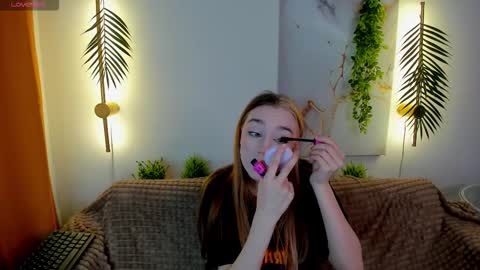 Jessie online show from 09-20-25, 07:31