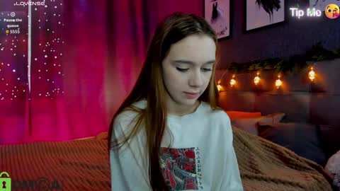 Jessie online show from 01-09-26, 09:01