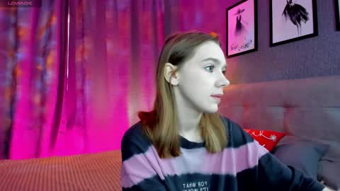 Jessie online show from 01-16-26, 09:13