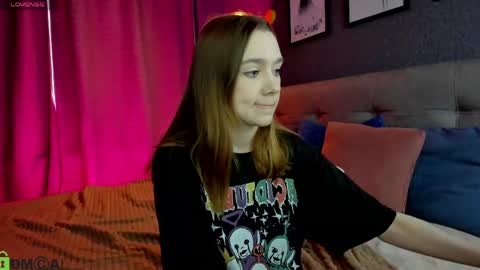 Jessie online show from 03-22-26, 09:23