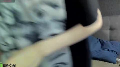 Jessie online show from 03-26-26, 09:15