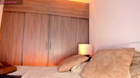 Jesica grey online show from 03-08-25, 04:34