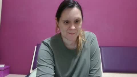 jessika97 online show from 12-18-24, 06:43