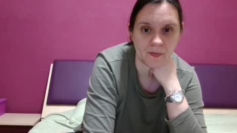 jessika97 online show from 12-19-24, 11:07