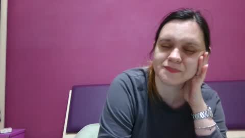jessika97 online show from 12-23-24, 06:44